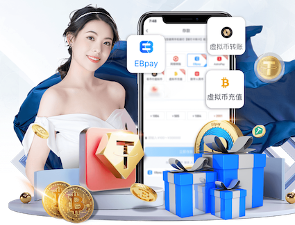 2026世界杯官网入口 02年园林景观设计费