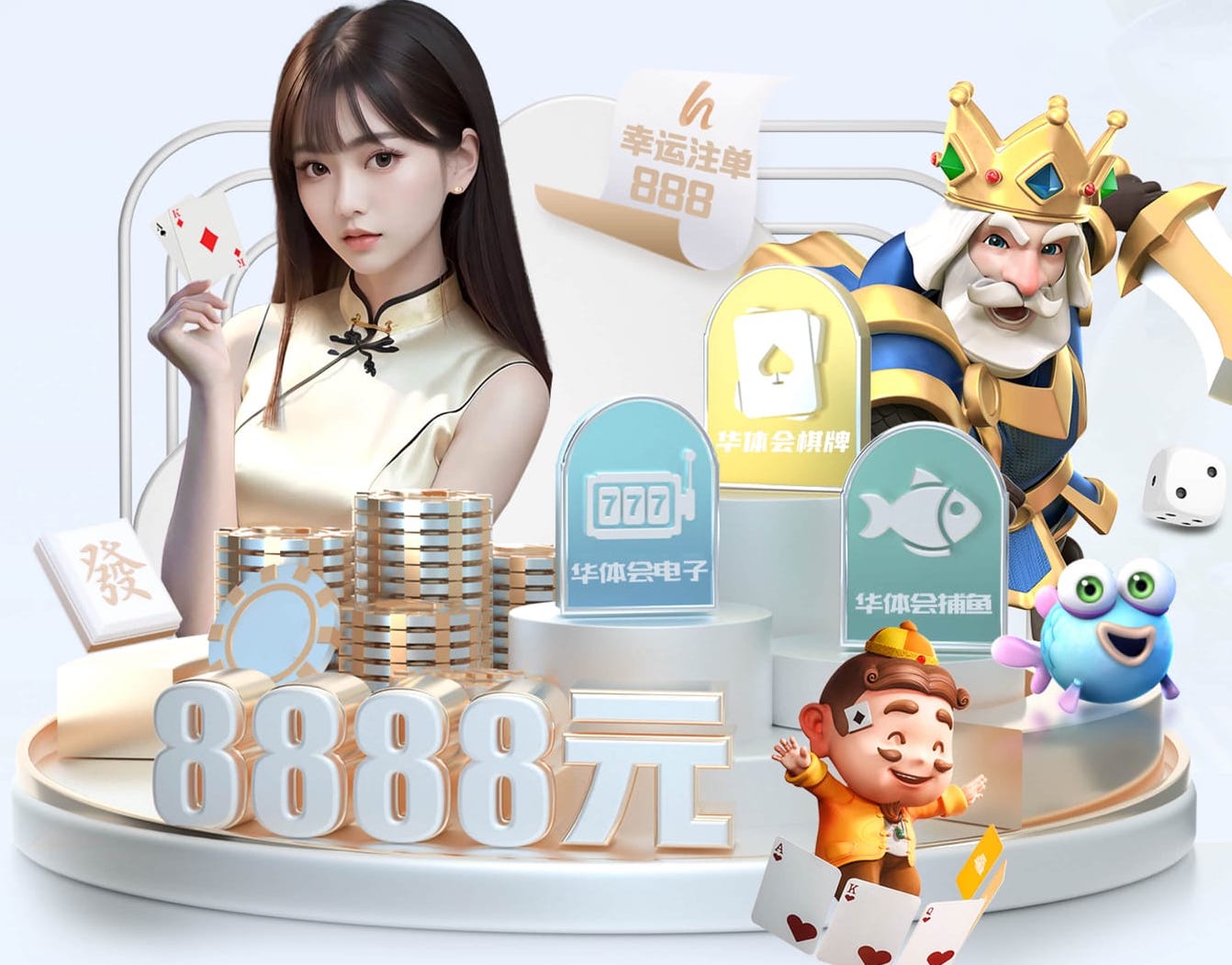 世界杯官网入口 工厂怎么做绿化工程