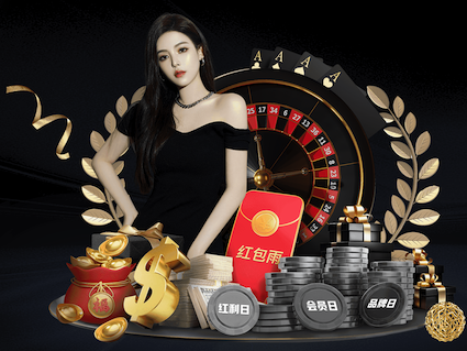 世界杯官网 松山区口碑好的园林绿化工程选择
