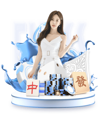 半岛体育 别墅邻湖园林景观设计方案